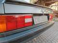 BMW 316 316i 4p Gris - thumbnail 15