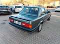 BMW 316 316i 4p Gris - thumbnail 3
