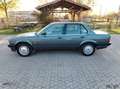 BMW 316 316i 4p Gris - thumbnail 8