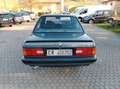 BMW 316 316i 4p Gris - thumbnail 6
