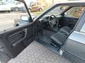 BMW 316 316i 4p Gris - thumbnail 9