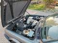 BMW 316 316i 4p Gris - thumbnail 17