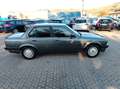 BMW 316 316i 4p Gris - thumbnail 7