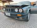 BMW 316 316i 4p Gris - thumbnail 16