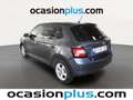 Skoda Fabia 1.0 MPI Ambition 55kW Gris - thumbnail 3