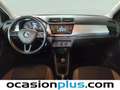 Skoda Fabia 1.0 MPI Ambition 55kW Gris - thumbnail 6