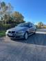 BMW 116 116d 5p 2.0 116cv dpf Grigio - thumbnail 7