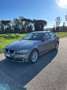 BMW 116 116d 5p 2.0 116cv dpf Grigio - thumbnail 3