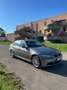 BMW 116 116d 5p 2.0 116cv dpf Grigio - thumbnail 1