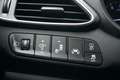 Hyundai i30 Fastback 1.4 T-GDI Premium LED Navi Kamera Nero - thumbnail 20