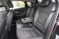 Hyundai i30 Fastback 1.4 T-GDI Premium LED Navi Kamera Nero - thumbnail 13