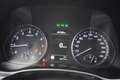Hyundai i30 Fastback 1.4 T-GDI Premium LED Navi Kamera Nero - thumbnail 22