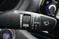 Hyundai i30 Fastback 1.4 T-GDI Premium LED Navi Kamera Nero - thumbnail 18