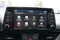 Hyundai i30 Fastback 1.4 T-GDI Premium LED Navi Kamera Nero - thumbnail 25