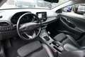 Hyundai i30 Fastback 1.4 T-GDI Premium LED Navi Kamera Nero - thumbnail 10