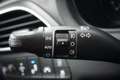 Hyundai i30 Fastback 1.4 T-GDI Premium LED Navi Kamera Nero - thumbnail 19