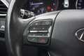 Hyundai i30 Fastback 1.4 T-GDI Premium LED Navi Kamera Nero - thumbnail 17