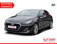 Hyundai i30 Fastback 1.4 T-GDI Premium LED Navi Kamera Nero - thumbnail 1