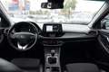 Hyundai i30 Fastback 1.4 T-GDI Premium LED Navi Kamera Nero - thumbnail 14