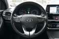 Hyundai i30 Fastback 1.4 T-GDI Premium LED Navi Kamera Nero - thumbnail 15