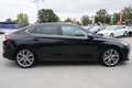 Hyundai i30 Fastback 1.4 T-GDI Premium LED Navi Kamera Nero - thumbnail 5