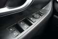 Hyundai i30 Fastback 1.4 T-GDI Premium LED Navi Kamera Nero - thumbnail 21
