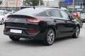 Hyundai i30 Fastback 1.4 T-GDI Premium LED Navi Kamera Nero - thumbnail 6