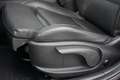 Hyundai i30 Fastback 1.4 T-GDI Premium LED Navi Kamera Nero - thumbnail 12