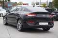 Hyundai i30 Fastback 1.4 T-GDI Premium LED Navi Kamera Nero - thumbnail 9