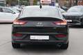 Hyundai i30 Fastback 1.4 T-GDI Premium LED Navi Kamera Nero - thumbnail 7