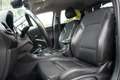 Hyundai i30 Fastback 1.4 T-GDI Premium LED Navi Kamera Nero - thumbnail 11