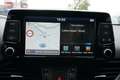 Hyundai i30 Fastback 1.4 T-GDI Premium LED Navi Kamera Nero - thumbnail 23