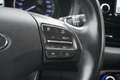 Hyundai i30 Fastback 1.4 T-GDI Premium LED Navi Kamera Nero - thumbnail 16