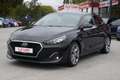 Hyundai i30 Fastback 1.4 T-GDI Premium LED Navi Kamera Nero - thumbnail 2