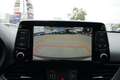 Hyundai i30 Fastback 1.4 T-GDI Premium LED Navi Kamera Nero - thumbnail 26