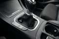 Hyundai i30 Fastback 1.4 T-GDI Premium LED Navi Kamera Nero - thumbnail 28