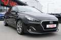 Hyundai i30 Fastback 1.4 T-GDI Premium LED Navi Kamera Nero - thumbnail 4