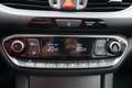 Hyundai i30 Fastback 1.4 T-GDI Premium LED Navi Kamera Nero - thumbnail 27