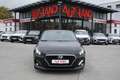 Hyundai i30 Fastback 1.4 T-GDI Premium LED Navi Kamera Nero - thumbnail 3