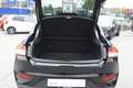 Hyundai i30 Fastback 1.4 T-GDI Premium LED Navi Kamera Nero - thumbnail 8
