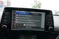 Hyundai i30 Fastback 1.4 T-GDI Premium LED Navi Kamera Nero - thumbnail 24