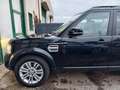 Land Rover Discovery 4 HSE 2015 IVA ESPOSTA TETTO 7 POSTI GANCIO TRAINO Blu/Azzurro - thumbnail 9
