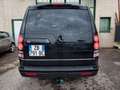 Land Rover Discovery 4 HSE 2015 IVA ESPOSTA TETTO 7 POSTI GANCIO TRAINO Blu/Azzurro - thumbnail 6