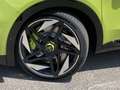 Abarth 600e 54kWh Scorpionissima!AKTION! Grün - thumbnail 21