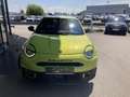 Abarth 600e 54kWh Scorpionissima!AKTION! Grün - thumbnail 2