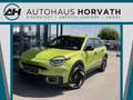 Abarth 600e 54kWh Scorpionissima!AKTION! Grün - thumbnail 1
