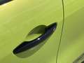 Abarth 600e 54kWh Scorpionissima Grün - thumbnail 23