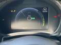 Abarth 600e 54kWh Scorpionissima!AKTION! Grün - thumbnail 9