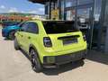 Abarth 600e 54kWh Scorpionissima!AKTION! Verde - thumbnail 19