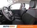 Fiat Panda 1.0 Mild-Hybrid Easy MHEV Rosso - thumbnail 10